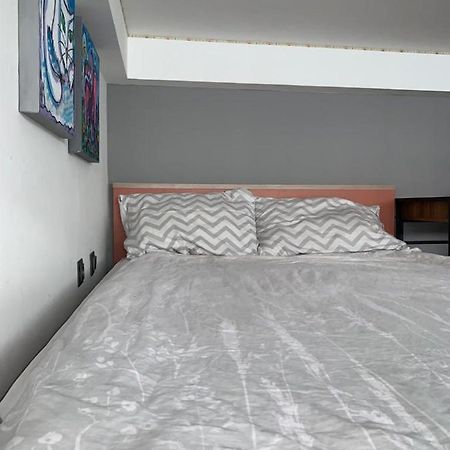 Nice apartmet N&N Appartement Zadar Buitenkant foto