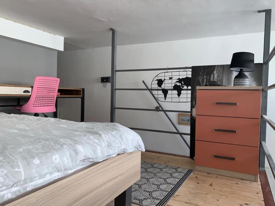 Nice apartmet N&N Appartement Zadar Buitenkant foto