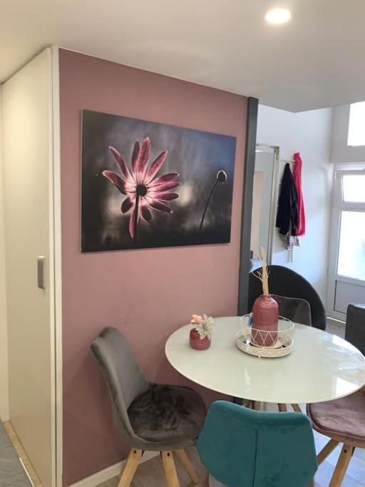 Nice apartmet N&N Appartement Zadar Buitenkant foto