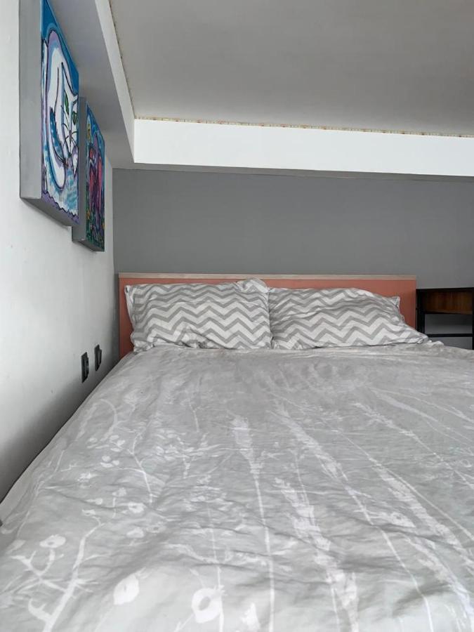 Nice apartmet N&N Appartement Zadar Buitenkant foto